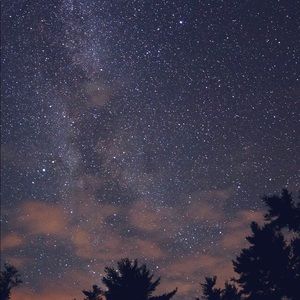 Meet your Posher, Connor